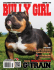 to a PDF Preview of Bully Girl Magazine