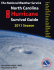 Hurricane Guide - the Town of Belville