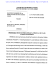 Case 1:15-cv-02361-JBS-AMD Document 36 Filed 02/10/16 Page 1