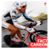 fact carbon