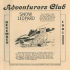 Adventurers` Club News Dec 1981 - The Adventurers` Club of Los