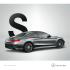 2015 S-Class Coupes Brochure - Mercedes