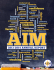 2013-2014 - AIM Academy