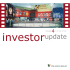 2002 Investor Update 4th Qtr