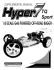hyper 7 TQ sport manual, master.cdr