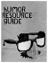 HUMOR RESOURCE GUIDE