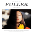PDF - FULLER studio - Fuller Theological Seminary