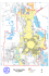 City Limit Map - City of Auburndale