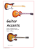 Guitar Accents