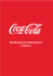 Redemption/Submission Centers - Coca-Cola