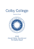 Colby 2013CleryBookfinal Clean (1)