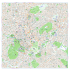the Athens city map (PDF: 1,45MB)
