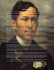 File - controversies about rizal.