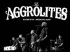 Untitled - The Aggrolites