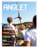N°111 - Anglet