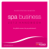 Spa Business Handbook 2012