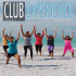 CLUB EXPERIENCE - The Resort at Longboat Key Club