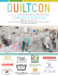 to the QuiltCon 2017 Catalog PDF