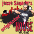 Founder of House Music Jesse Saunders Premieres Real Story Live