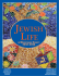 Guide to Jewish Life 2012-2013