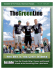Newsletter of The Friends of Dartmouth Football
