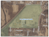 Freeman Park map