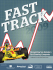 Fast Track - Padilla Wealth Management