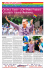 George Takei – 2014 Pride Parade Celebrity Grand Marshall