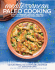 Easy Paleo Falafel