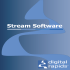 Stream Software