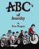 ABC`s of Anarchy