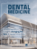 Spring 2015 - School of Dental Medicine