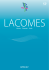 medicale - LACOMES