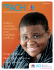 Issue One 2011 - ACH Child and Family Services