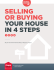 All you need to know about selling or buying a