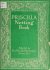 The Priscilla netting book, containing full directions for making