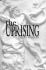 The Uprising - White Aryan Resistance