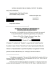 151116 Students` Opposition to Disc. Reassignment (Redacted)