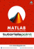 MATLAB Tutorial (PDF Version)