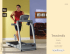 Treadmills - Powerhouse Fitness
