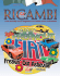 + - Italiancarclub.com