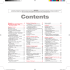Contents - Veloce Publishing