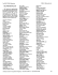 1980 ACL Membership List - Association for Computational Linguistics