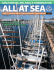 inside - All At Sea