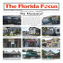 August 2013 - The Florida Focus