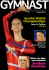 Svetlana Khorkina - British Gymnastics