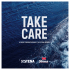 Take Care - Stena.com