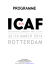 here - ICAF