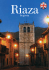 Segovia - Ayuntamiento de Riaza