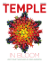 This Issue ( PDF ) - Temple Now